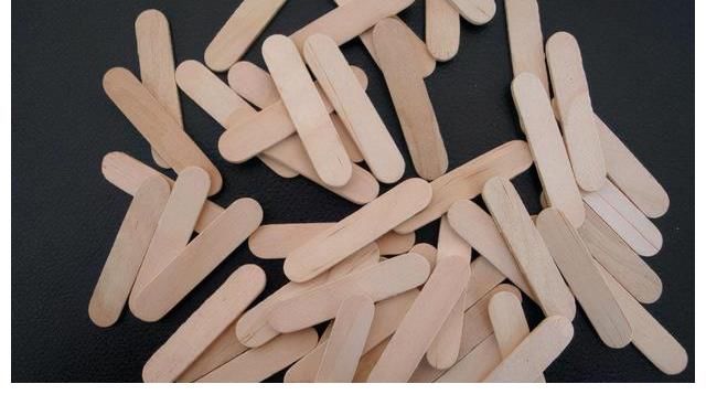 《游戏的胜利》：勇敢的成年人，就该玩最童真的游戏