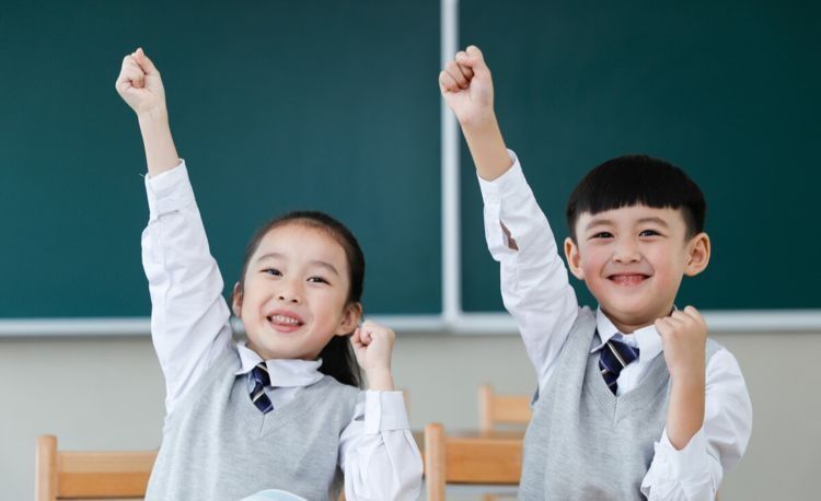 家长|注意力好的孩子都是潜在学霸,培养孩子的注意力,从这几方面着手
