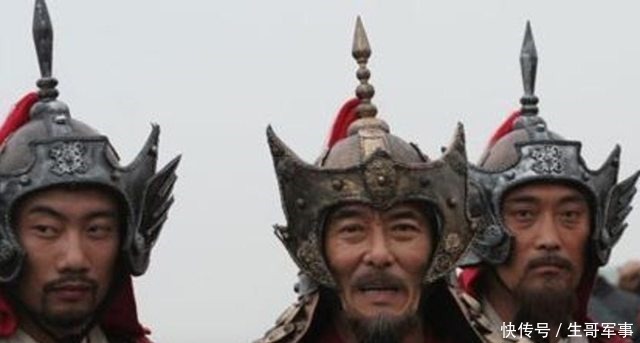 明朝仅次于海瑞的清官,被冤杀时锦衣卫都