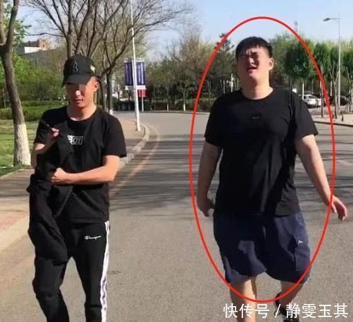 终极|上古光明与黑暗的终极对决被这张新图以一种全新的形式表现出来