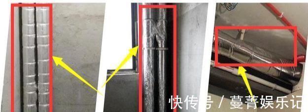 钱光|老师傅指着鼻子骂:这13条装修教训犯一个都是灾!房毁!钱光!