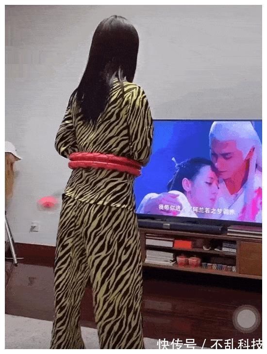 碱性食物|女性更年期后,常吃3种碱性食物,配合这项运动或能补充雌性激素