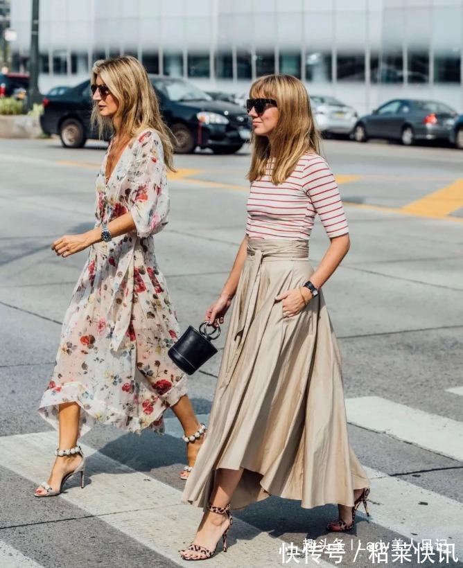 打开方式 说实话大部分人穿鞋子都很Low!满大街这3款难看的鞋子,扔掉