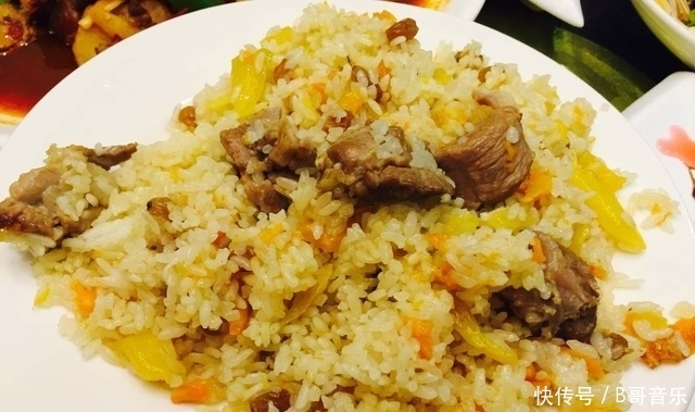 菜花|10个人点了12个菜花了600块,吃一顿顶一天这钱花的真值