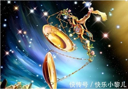 人际关系|2月21~27日星座运势：天秤、天蝎、射手、摩羯、水瓶、双鱼座