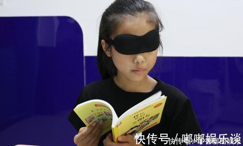 宝妈|“生意靠加盟,上课靠忽悠”,花好几万送娃上早教课有必要吗?