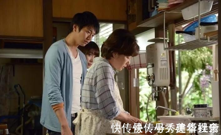 效仿|扯开“假孝顺”的遮羞布:子女们先后去效仿,背后老人苦不堪言