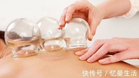 慢性疲劳|湿气太重怎么办,很简单,饭后喝一杯,轻松排出湿毒身轻盈