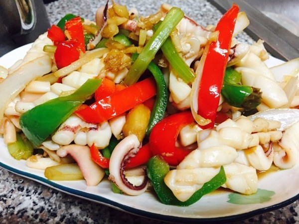 维生素e|女性不想过早衰老,常吃此物,抚平皱纹,淡化色斑,肌肤更红润!