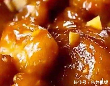 再贵也要舍得给孩子买来吃的菜,补钙效果好,蛋白质含量也高