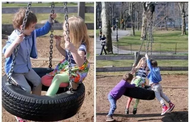 纸皮|家里这10种东西别再扔了,看到第一个就犯错,后悔当初不该扔