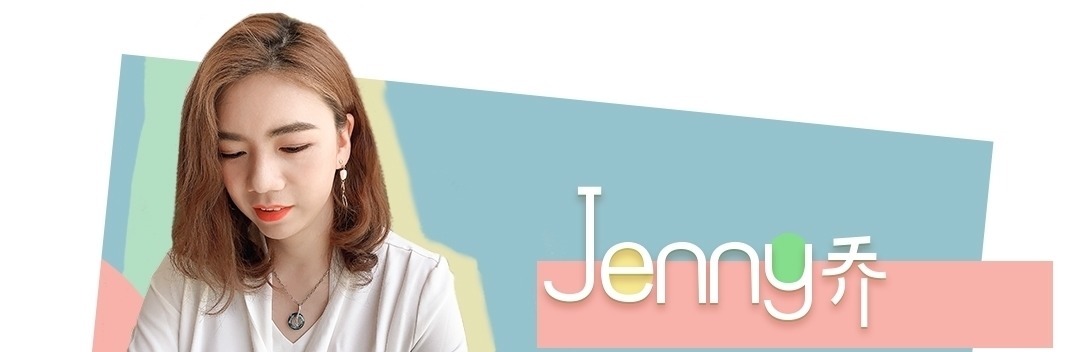 一品|农村穷小子，靠卖窗帘年赚5亿，却英年早逝，留下800套房产