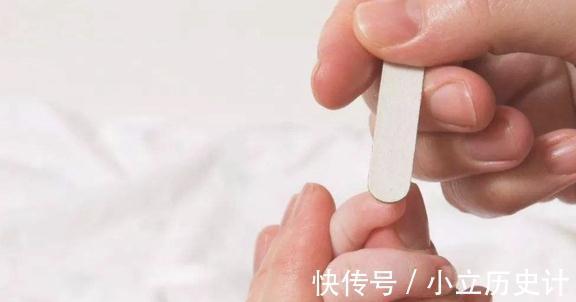 脆弱|从宝宝指甲能看出健康程度?这些宝宝的指甲问题该如何处理?