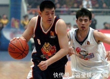 广东队|盘点CBA最难打破的九项纪录:48连胜居首,姚明一神迹后难有来者