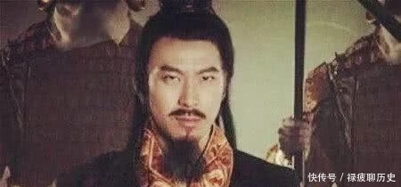 益州|《三国演义》前期张鲁和刘璋存在感不强,这两股势力都发生过哪些战争?