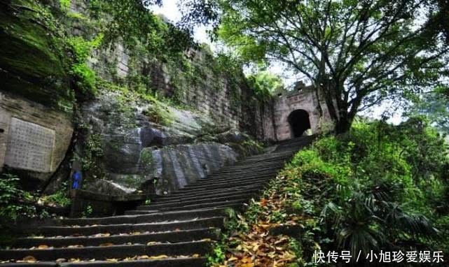 南宋|南宋一场战役,让上帝之鞭折戟,挽救万里之外埃及,这么神奇!