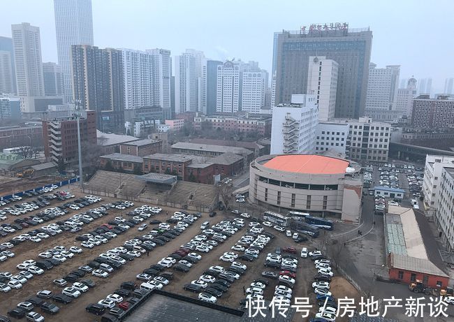 硬伤|为何现在很多人从高层搬回低层?过来人坦言:高层有5大“硬伤”