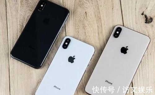 机型|历代iPhone中比较失败的三款机型，从热门到无人问津，你用过吗？