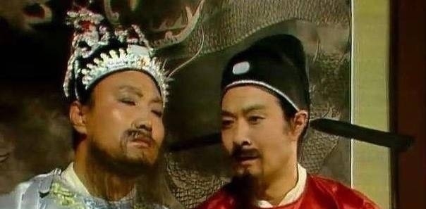 风月场$贾府门槛被媒婆踏破,为何无人求娶林黛玉多姑娘一针见血