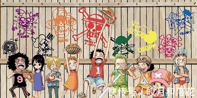 败笔|海贼王两大败笔,艾尼路和霸气已经很过分了,没想到最后一个却是