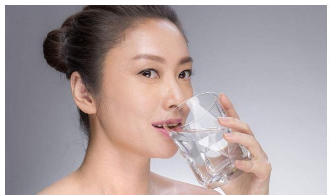 脑淤血|50岁的中年人,血压多少才算正常?看完之后可能会明白