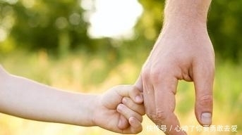 泪目|“我没有尽力,也没有放弃”家长会上,儿子的留言令宝妈瞬间泪目