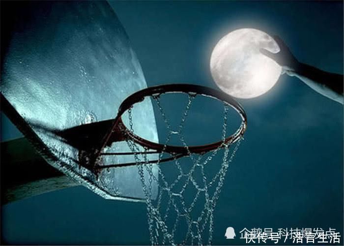 发射 有谁能想到,在我们玩手机的时候,其实是默默保护地球的行为