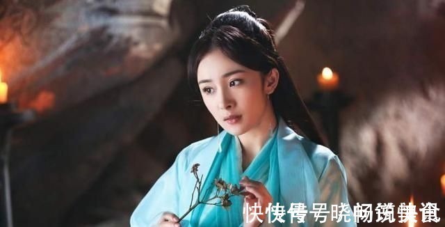 对联!4个出口成章的天然对联,不刻意却对仗工整,流传千年顶呱呱