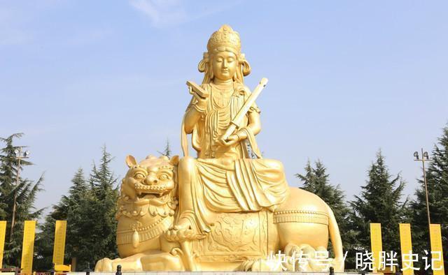 下联!5个流传千古的对联,水平有目共睹,期待你的欣赏