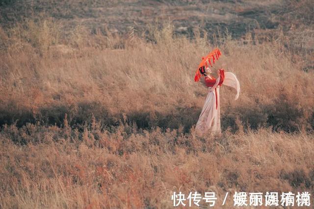 道德经@人生最难的修行:遇事不怒,对错不辩,输赢不争