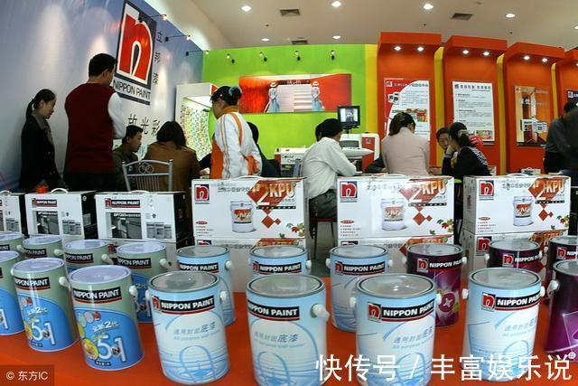 合页|装修活活被坑了3万块,才总结出购买建材11条建议,你别再被坑了