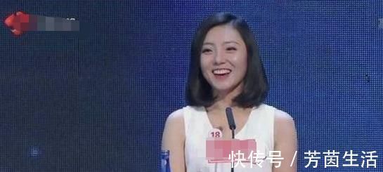 王宇軒|5年“釘子戶”女嘉賓被孟非請下臺，網(wǎng)友她是多想紅