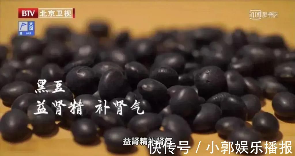 排行榜|补钙第一名不是牛奶!这份补钙排行榜请收藏,照着吃能长个