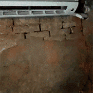 段子|搞笑GIF段子:这伴娘也太多了,这么大的车一车竟然坐不下!