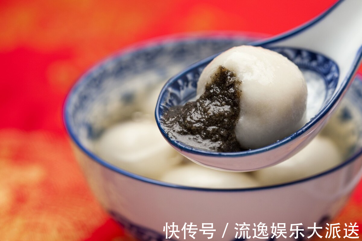 荤菜|明天大年初一,老传统不能丢,牢记3吃3不吃,寓意牛年六六大顺