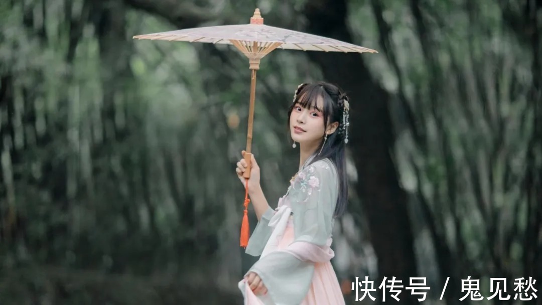 医生|9个好用的中成药，药房却和医生达成“不透露”的默契！