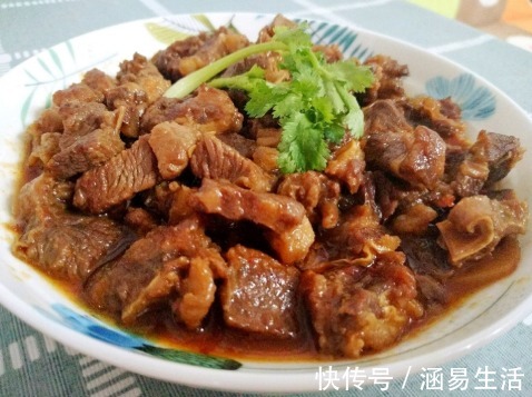 大部分|夏季炎热，这3种肉类要少吃，营养不高价格还贵，大部分还不知道