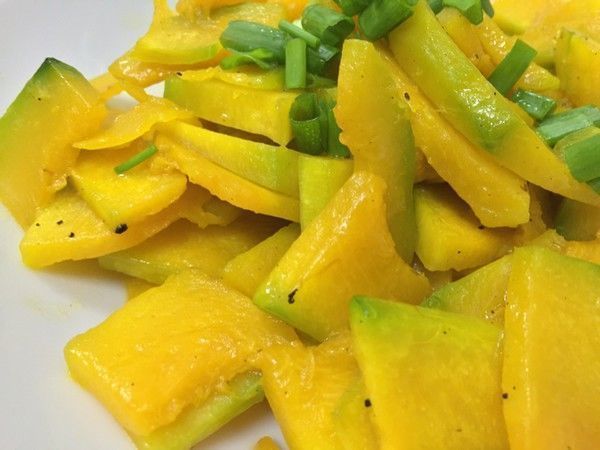 色氨酸|超市常见的3种食物,可以坚持每天吃,滋补身体,好处多多!