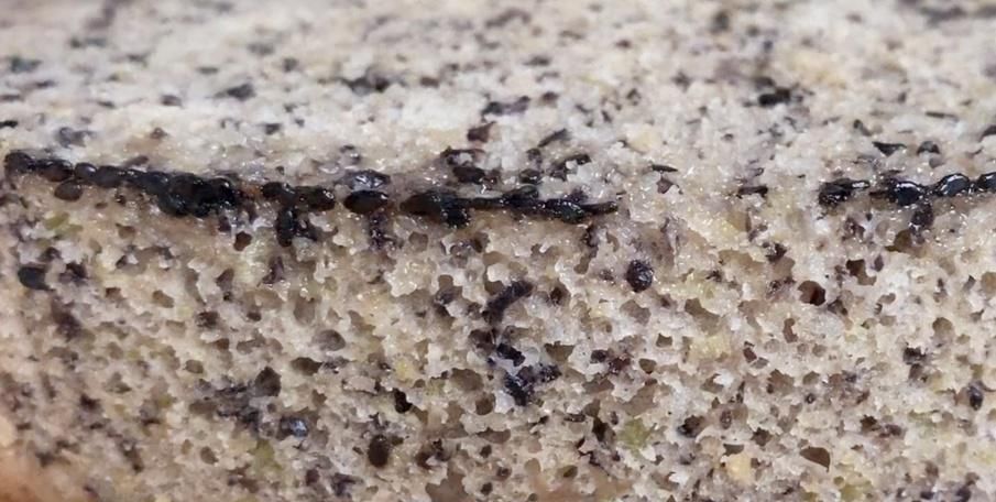 蒸糕|夏天黑豆多给家人吃，简单一做，养血乌发明目，家人常吃身体棒棒