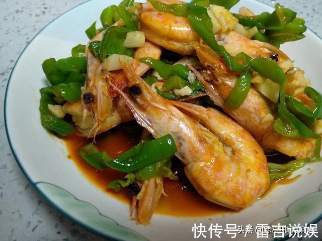 清洗干净|8道适合中秋家宴吃的硬菜，每道菜上桌都有面子，尤其2和8，好吃