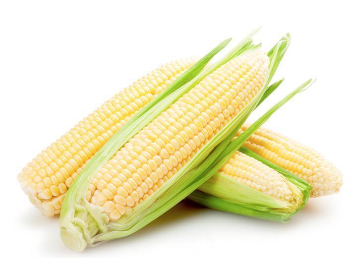 减重|糖尿病人能吃的15种低升糖主食排行榜,干货满满,建议收藏