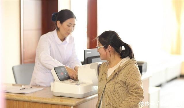 宝妈|“明明怀的是女娃,咋还变男娃了”“女翻男”背后的原因有些搞笑