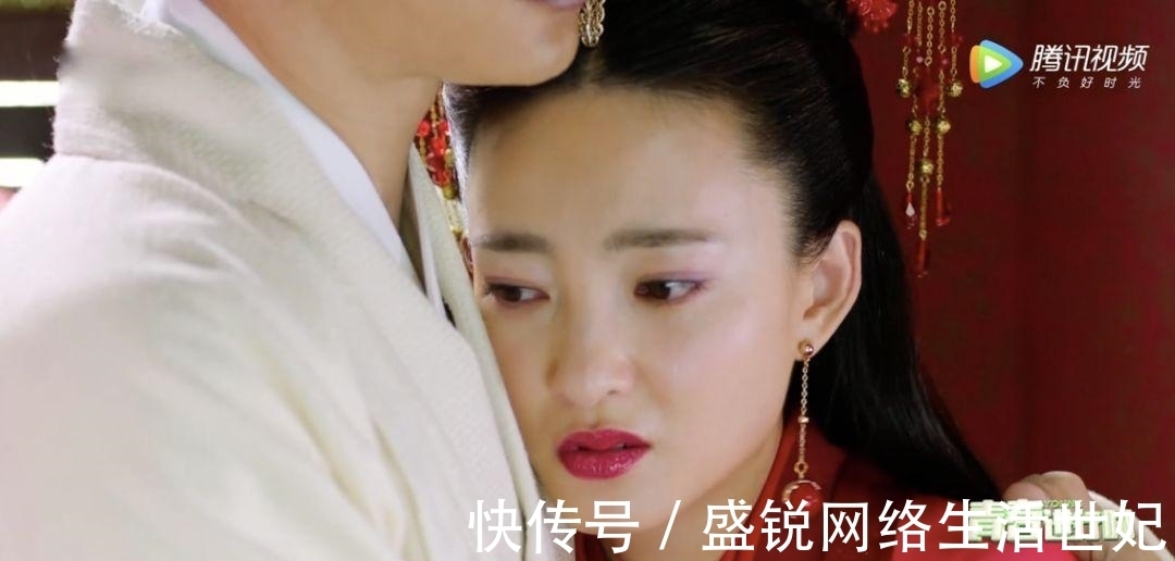 紂王|這么忠肝義膽的妲己？