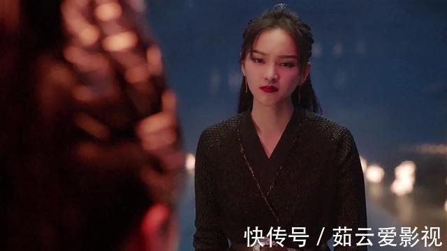 武魂殿|《斗罗大陆》大结局:比比东手刃千寻疾,报了当年密室玷污之仇