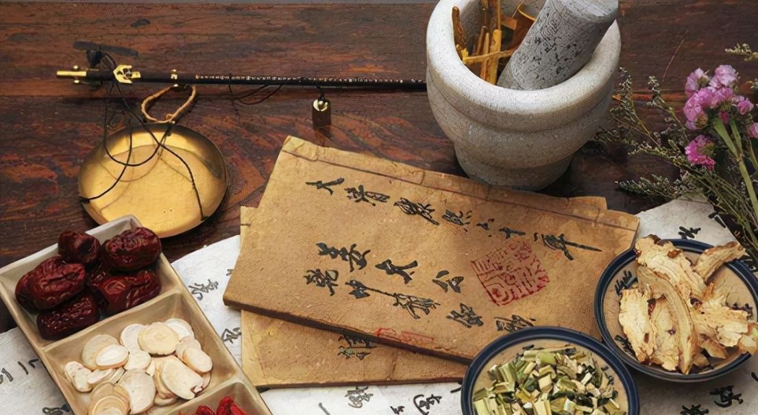 服用|中药用错也伤身?4种中药不适合长期服用,记得告诉家里人