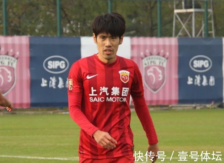 崇明|上海上港被吕文君坑了,球迷已经有点蒙圈,这辩论难分胜负