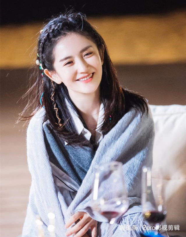 《妻子的浪漫旅行5》回归,刘涛做了新团长,四对夫妻各有惊喜