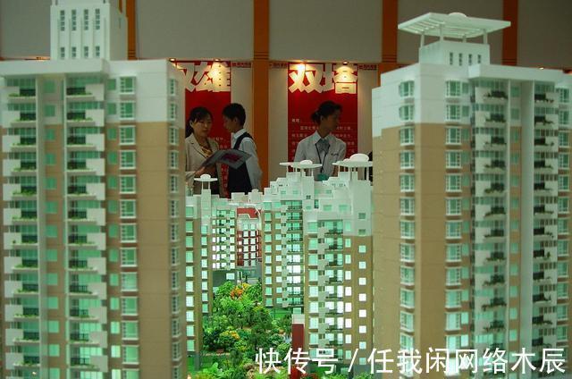 住户|为何劝一楼带院的高层住宅不要住过来人说出真实感受!太实用