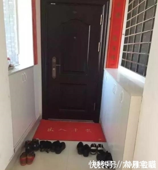 卫生间|这看似简单的13条装修经验,却浓缩了老师傅半生心血!装修需谨慎