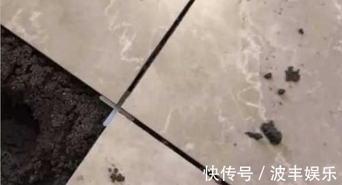 地板|入住新房气的想上吊!装修连犯14个装修不饶恕之罪!钱光、房毁